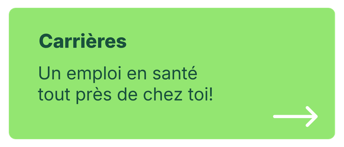 Accueil Santé Québec Lanaudière