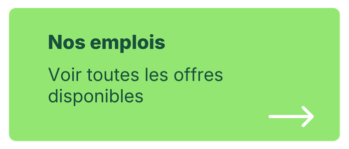 Carrières