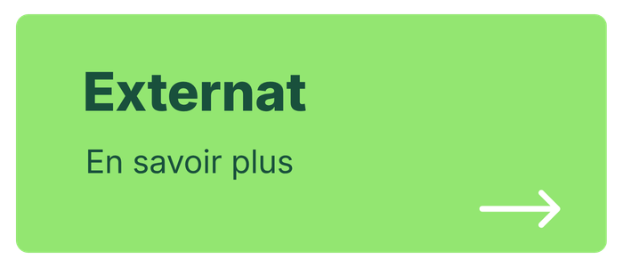 Parcours étudiant en soins infirmiers