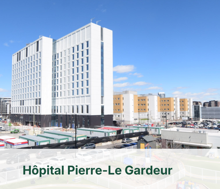 À propos