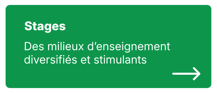 Accueil Santé Québec Lanaudière