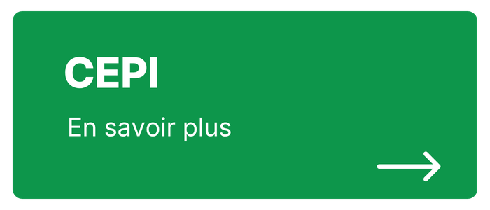 Parcours étudiant en soins infirmiers
