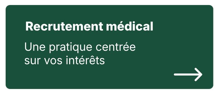 Accueil Santé Québec Lanaudière
