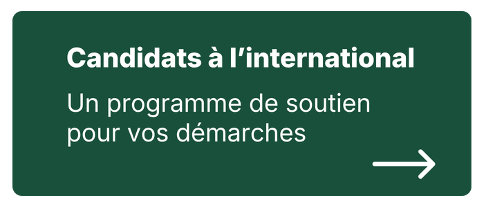 Carrières