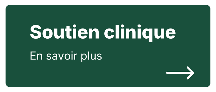 Parcours étudiant en soins infirmiers