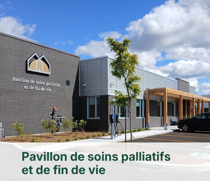 À propos