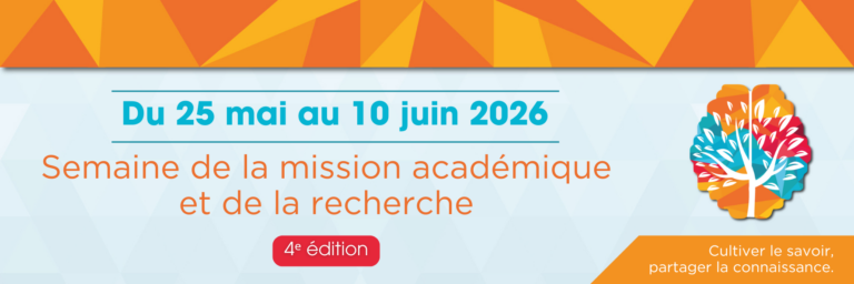 Bandeau intranet_SMAR 2026_sans anim