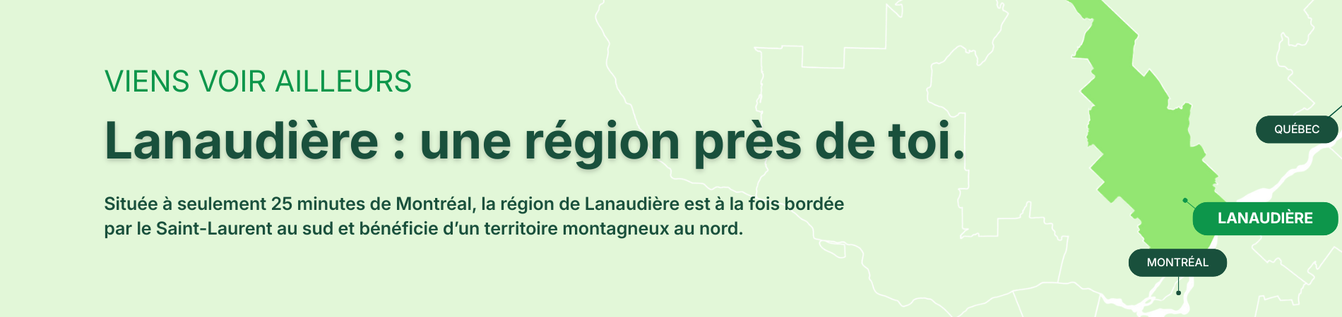 Recrutement médical