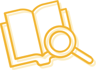 Bibliothèque