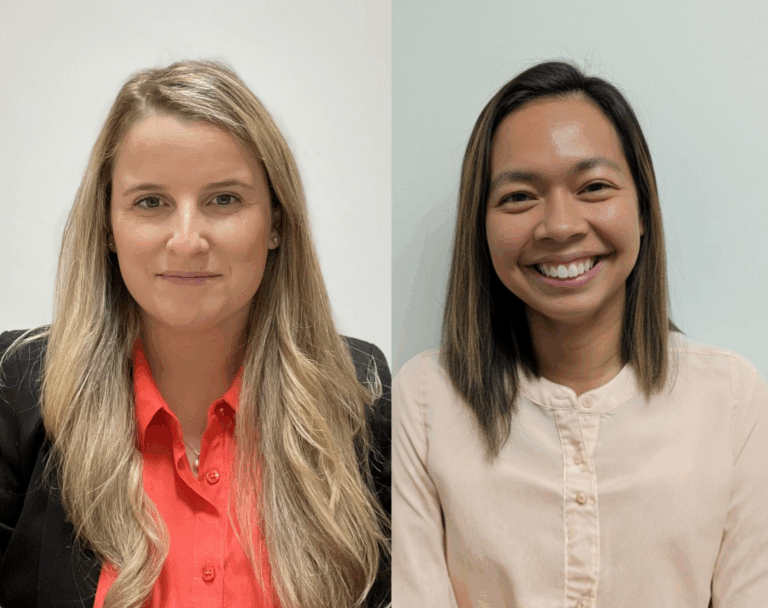 Conférencieres_Catherine_Simard_Sam-Ang_Toun