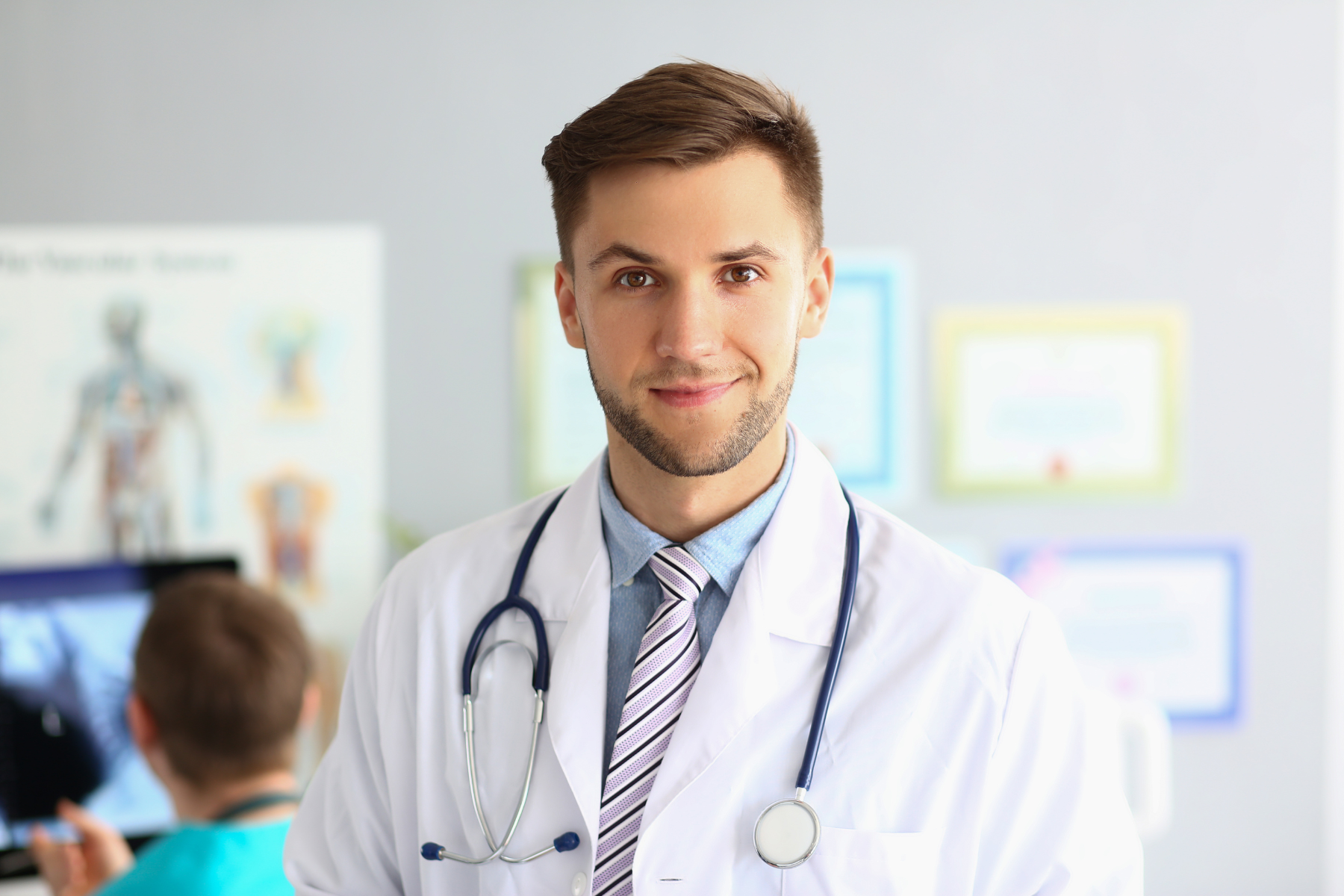 Accueil Santé Québec Lanaudière