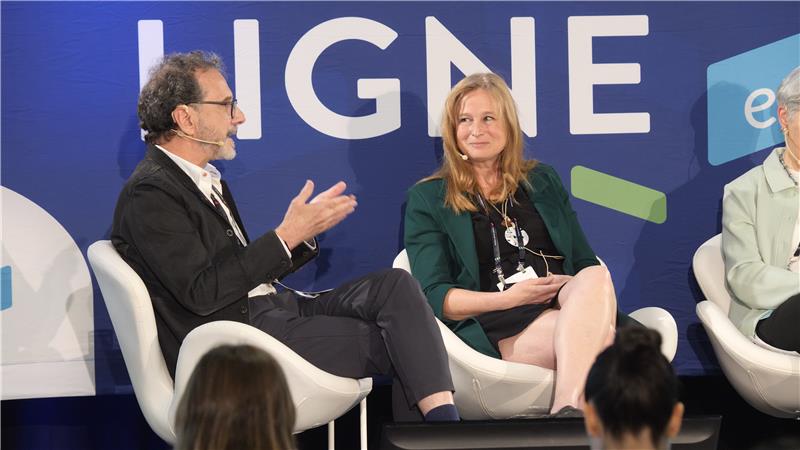 Un modèle de proximité et d’innovation en santé en Haute-Matawinie Est Un modèle de proximité et d’innovation en santé en Haute-Matawinie Est
