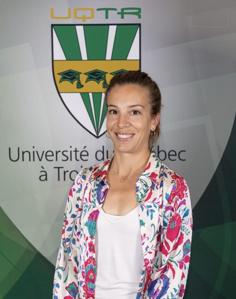 Marie-Joelle_Robichaud