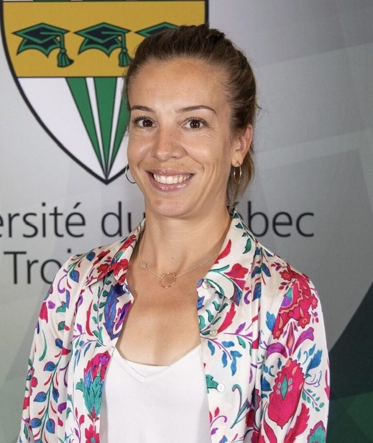 Marie-Joelle_Robichaud