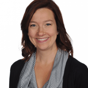 Marie-Michele-Lord-300x300