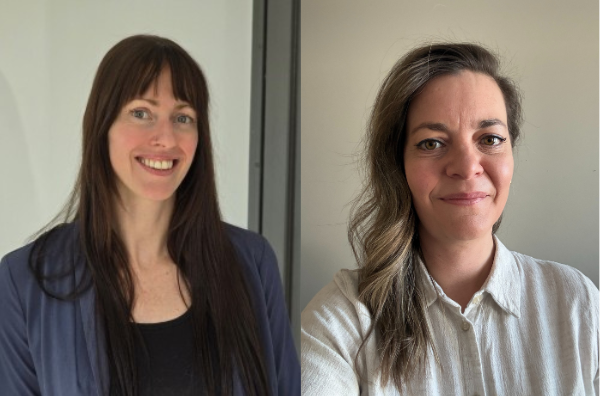 Menard-pelletier-176-x-141-px