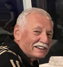 Michel Sasseville_APP 2025-10-06 - Copie1