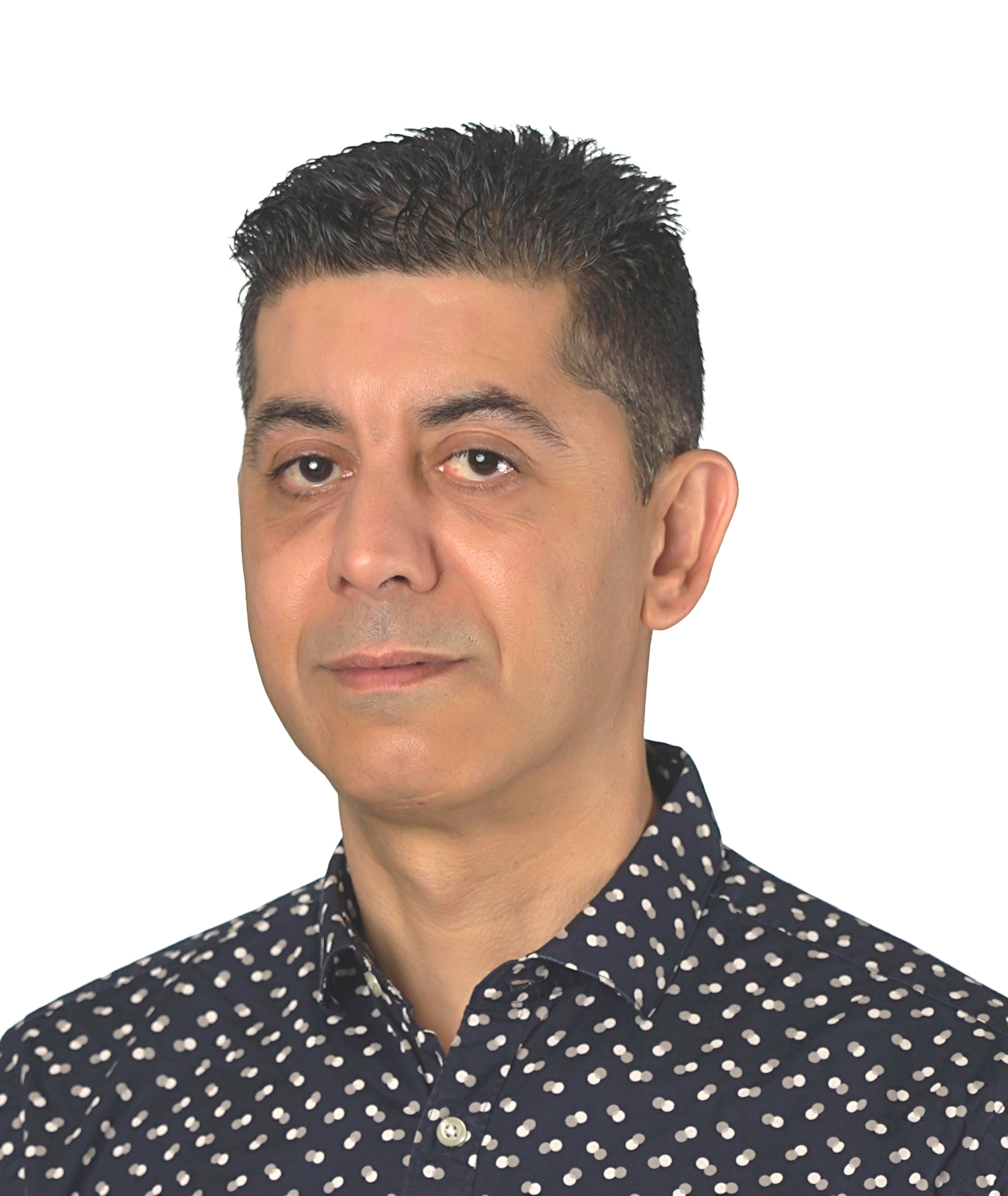 Midi-découverte: Les meilleures pratiques de réadaptation visuelle pour stimuler la récupération des habiletés visuelles chez les adultes post-AVC souffrant d’hémianopsie homonyme