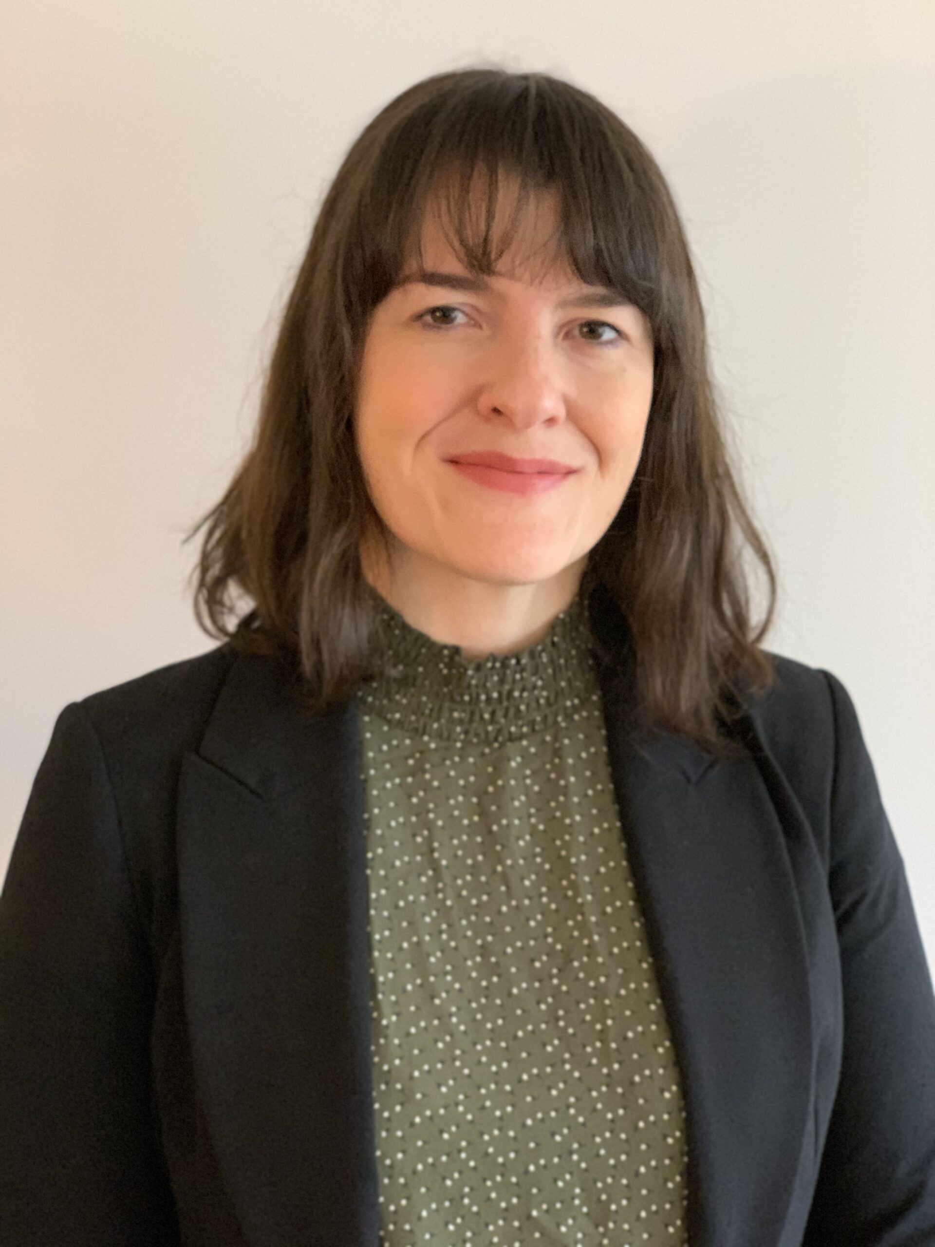 Midi-découverte: Quels sont les facteurs de résilience à promouvoir chez les jeunes fugueurs des centres de réadaptation?