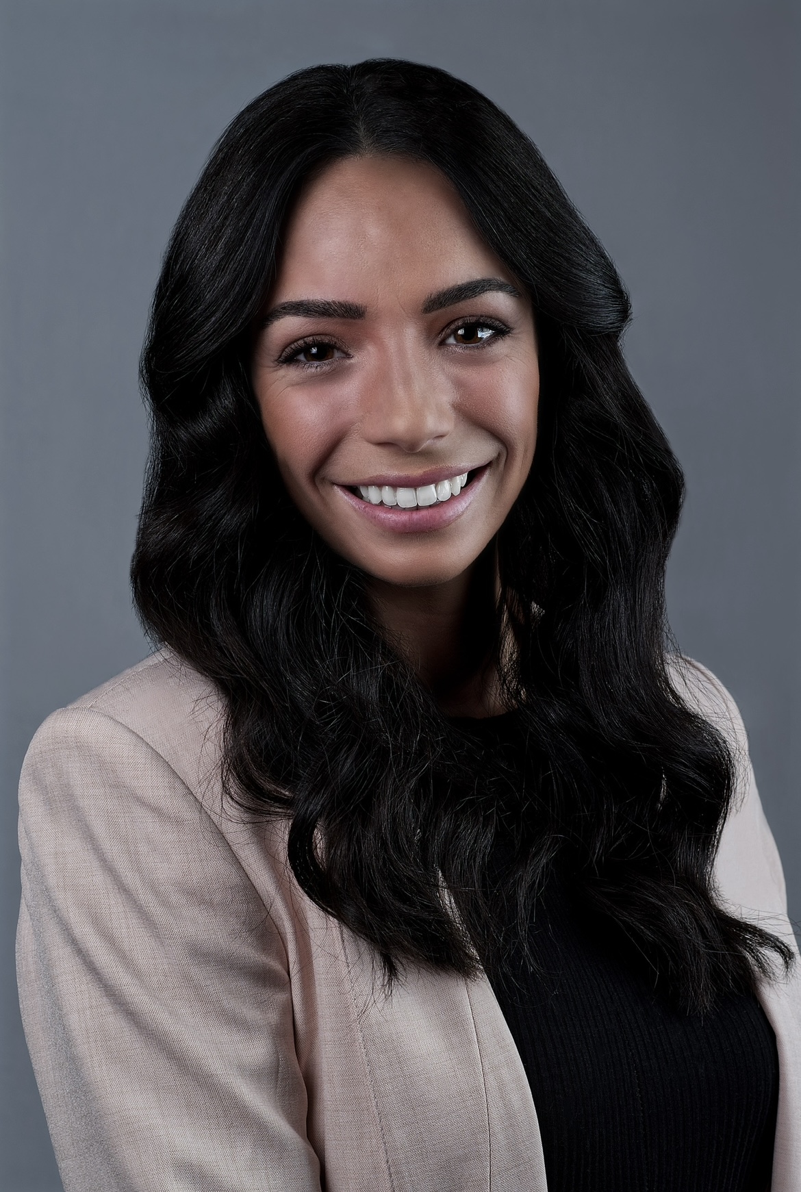 Midi-découverte: Agressions sexuelles, traumas relationnels précoces et processus de mentalisation d’adolescentes en contexte de protection de l’enfance