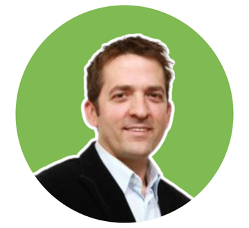 Midi-découverte: Impacts du service de podiatrie universitaire du CHDL sur les temps et taux de guérison ainsi que sur les trajectoires de prise en charge du pied diabétique en contexte hospitalier Midi-découverte: Impacts du service de podiatrie universitaire du CHDL sur les temps et taux de guérison ainsi que sur les trajectoires de prise en charge du pied diabétique en contexte hospitalier