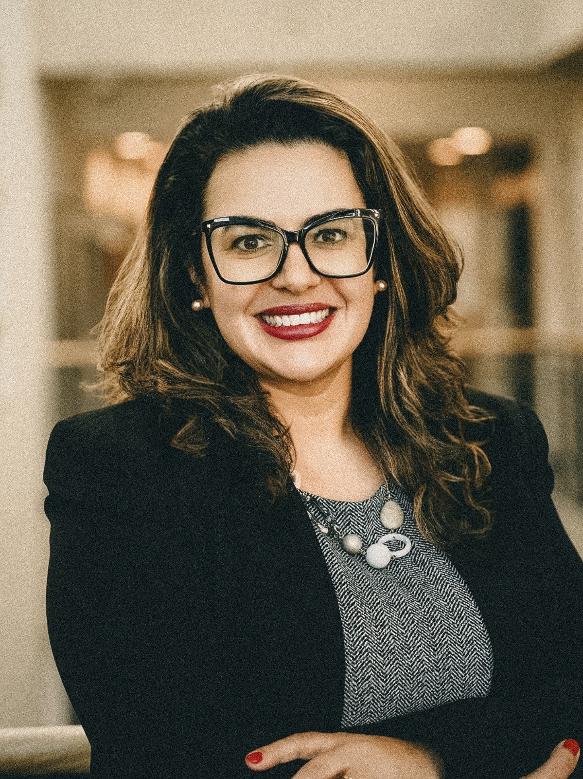 Pinguelli, Ana_APP 2026-02-15