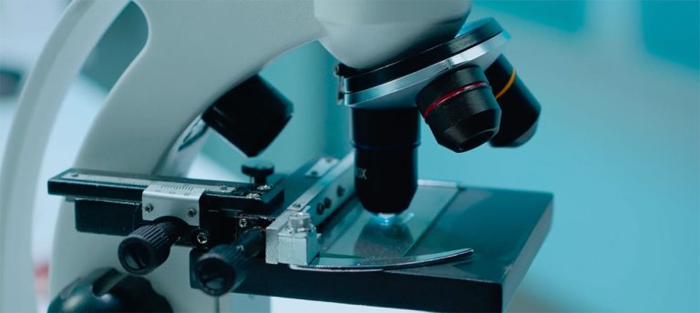 Projet-de-Recherche_cisss-lanaudiere-proteine_Klotho