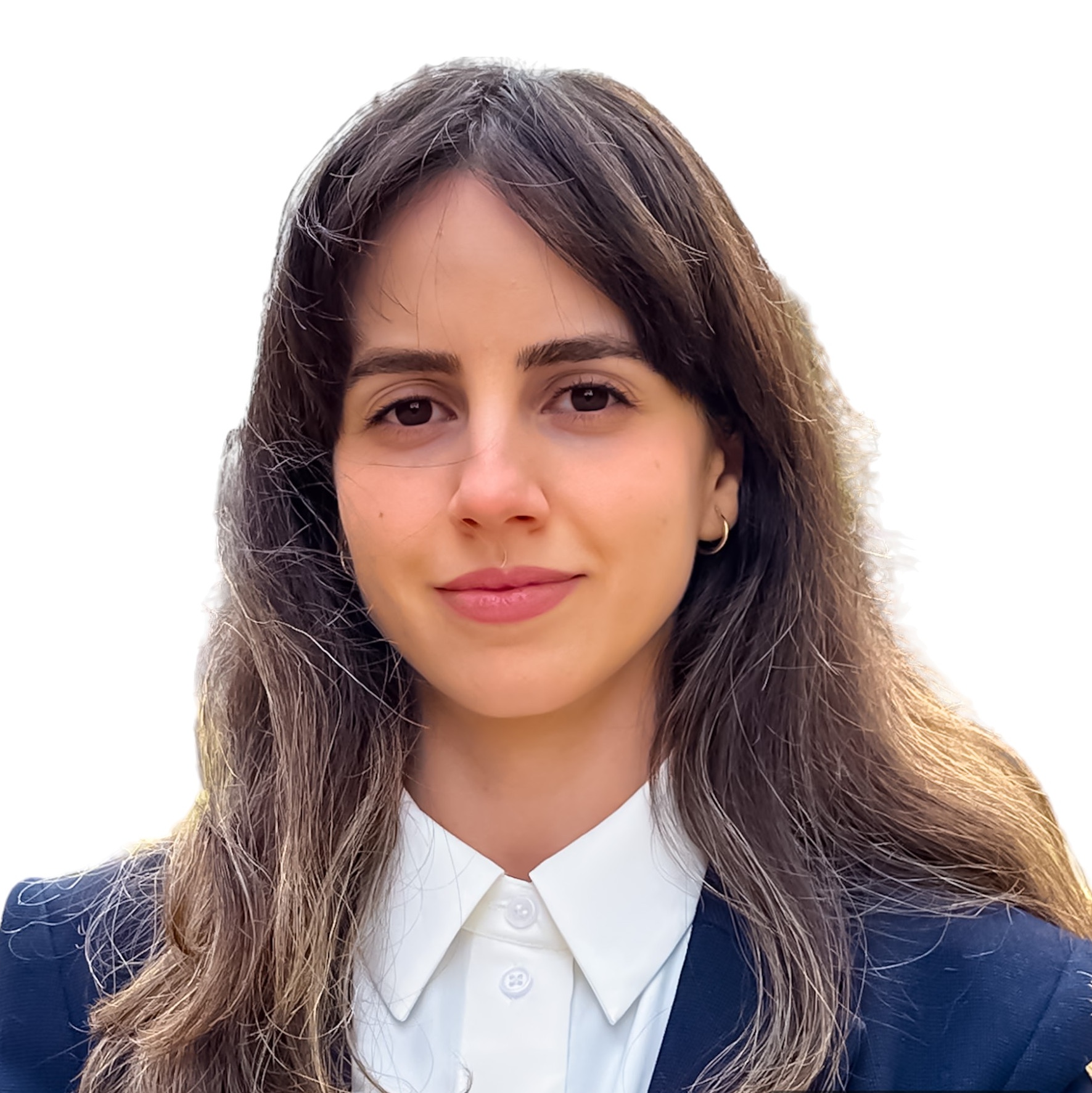 Midi-découverte: Les meilleures pratiques de réadaptation visuelle pour stimuler la récupération des habiletés visuelles chez les adultes post-AVC souffrant d’hémianopsie homonyme