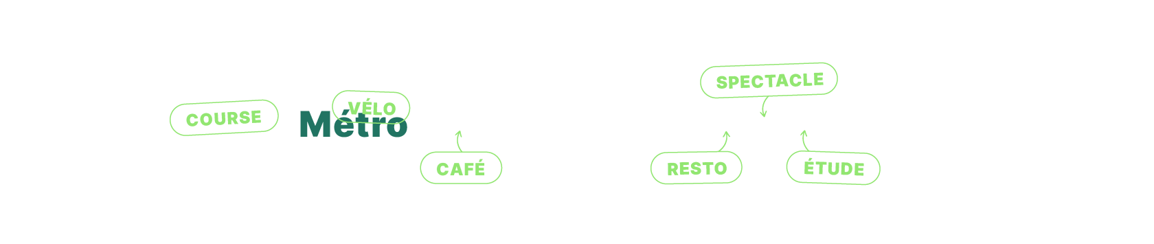 Accueil Accueil