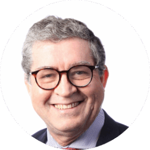 Image de Dr Simon Kouz