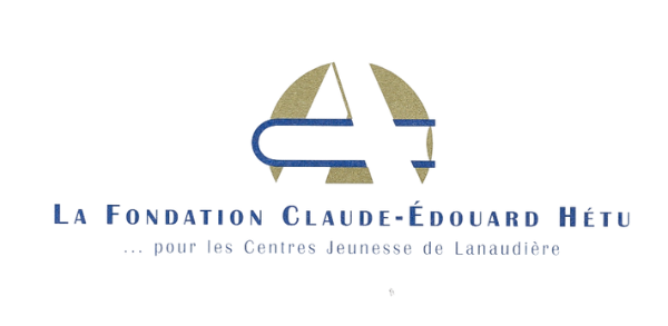 Recherche