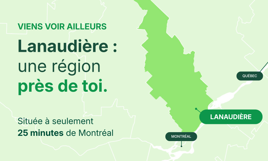 Recrutement médical