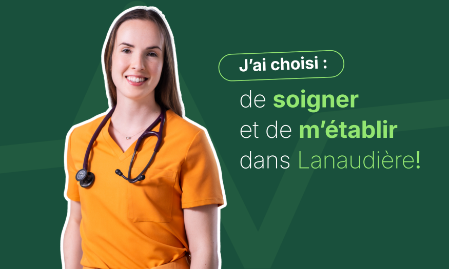Recrutement médical