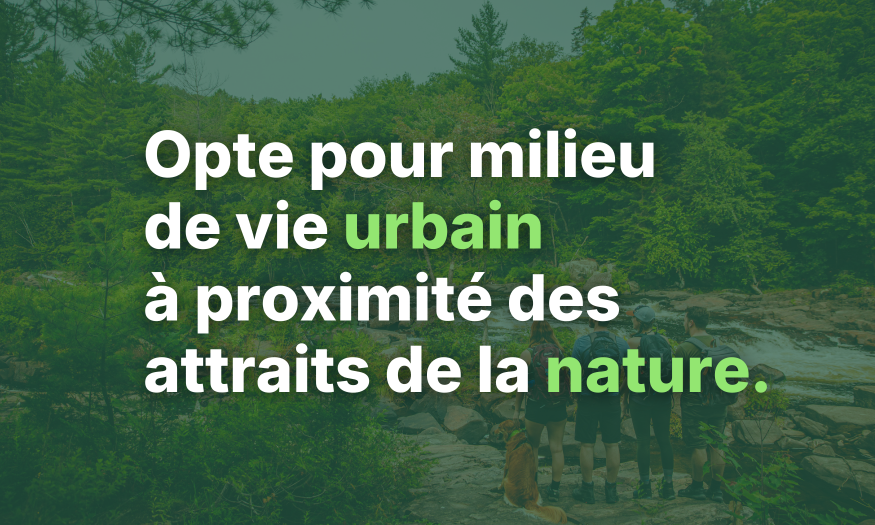 Recrutement médical