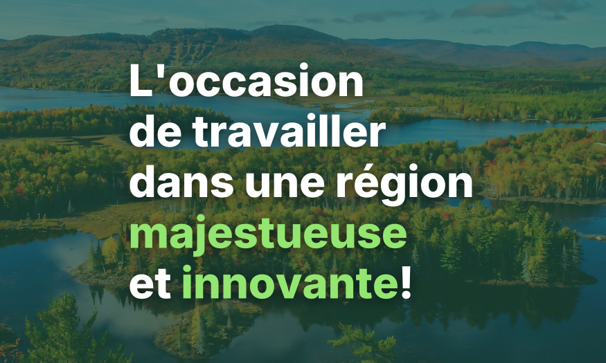Recrutement médical