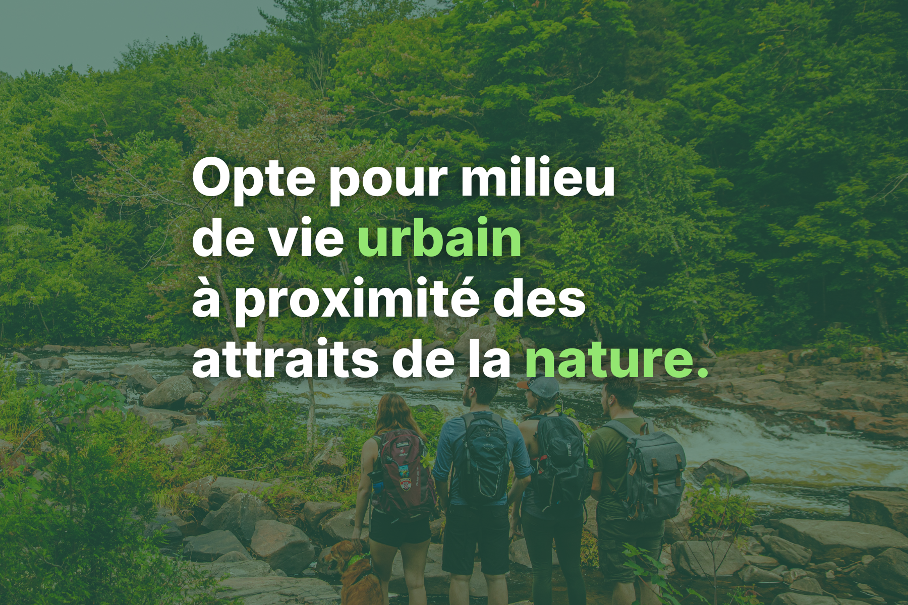 Recrutement médical