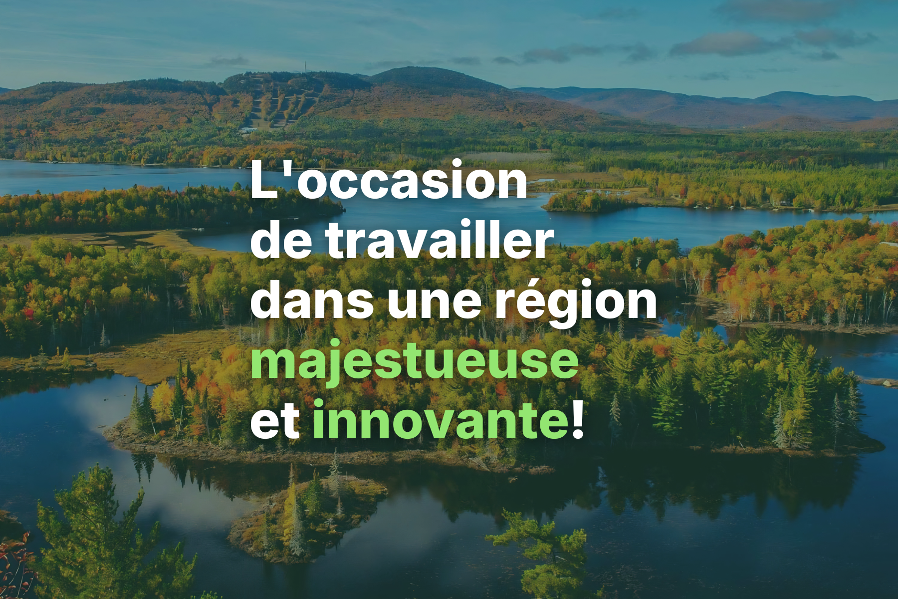 Recrutement médical