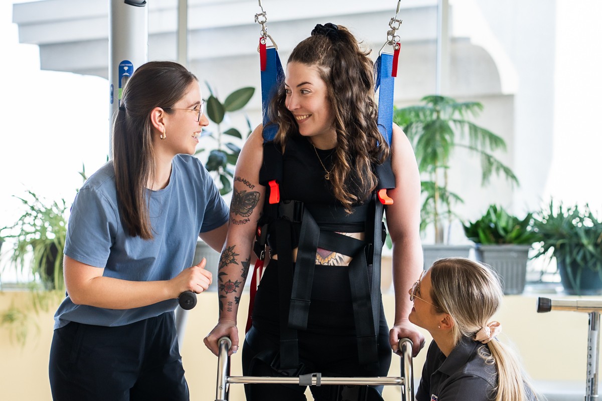 À propos de la DEUR