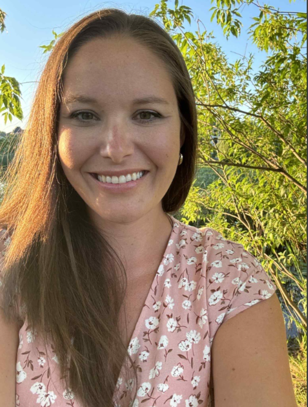 émilie boisvert