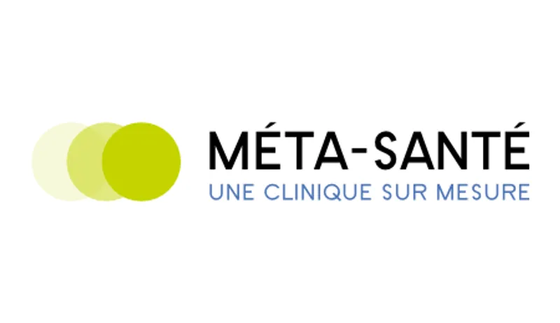 Projets et axes de recherche Projets et axes de recherche