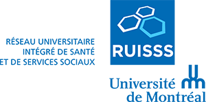 À propos de la DEUR À propos de la DEUR