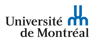 À propos de la DEUR À propos de la DEUR