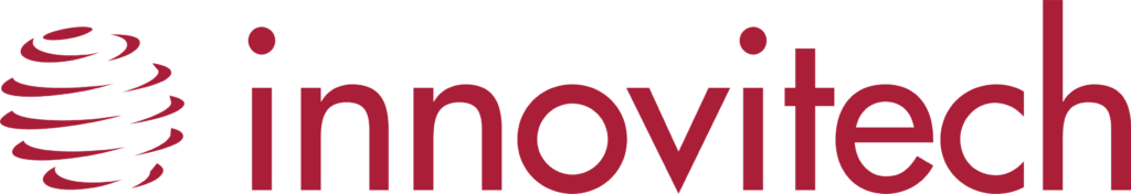 Innovation