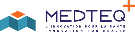 Innovation